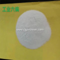 Food Additive Sodium Hexametaphosphate SHMP 68%